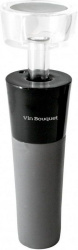 Пробка вакуумная для вина Vin Bouquet