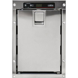 Автохолодильник indel B RM7