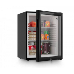 Шкаф барный холодильный Cold Vine AC-60BG