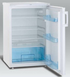 Шкаф барный холодильный SCAN BIK 140