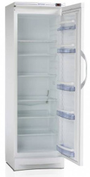 Шкаф холодильный TEFCOLD BTKK400