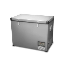 Автохолодильник indel B TB130