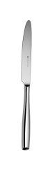 Нож столовый CHURCHILL Profile L 233 мм