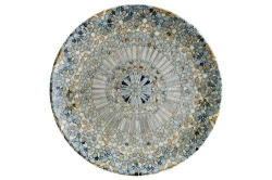 Тарелка Bonna Luca Mosaic D 190 мм