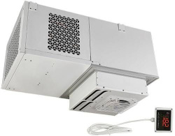 Холодильный моноблок POLAIR MB109 T (R290)