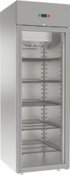 Холодильник фармацевтический ARKTO ШХФ-500-НСП