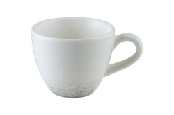 Чашка кофейная Bonna Sway 80 мл, D 65 мм, H 53 мм