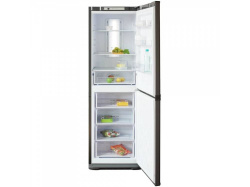 Холодильник Бирюса W340NF