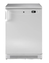 Шкаф барный холодильный ELECTROLUX RUCR16W1 727046