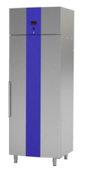 Шкаф холодильный CRYSPI Solo-2 - 700