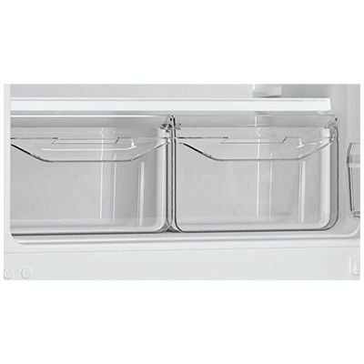 Холодильник INDESIT DS 4160 S