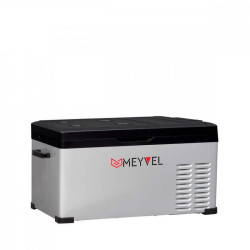 Автохолодильник Meyvel AF-B25