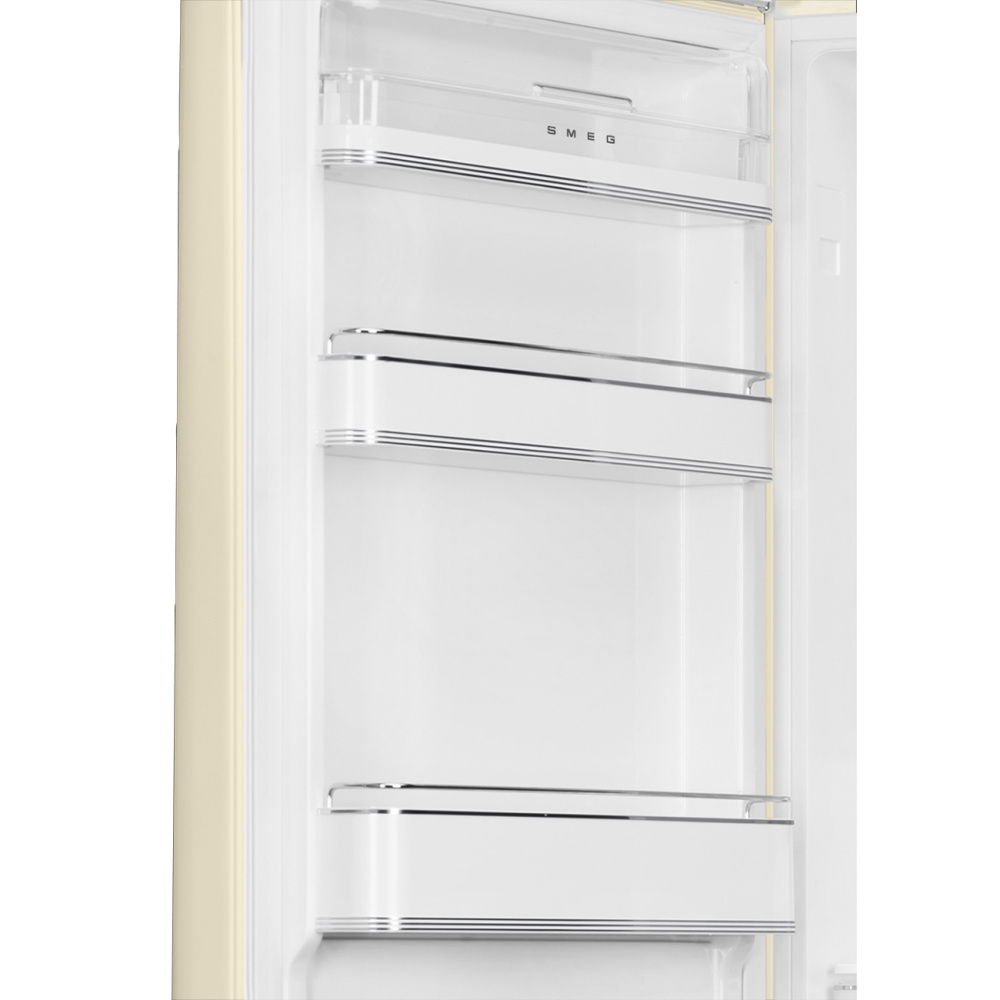 Холодильник SMEG FAB32LCR5 – фото 8 в каталоге Ростова-на-Дону