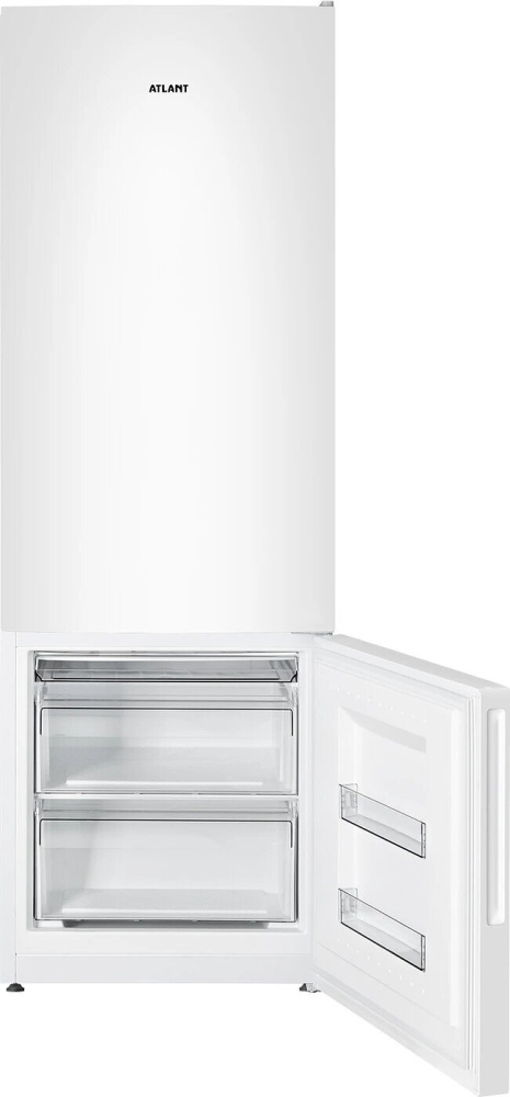 Холодильник ATLANT 4613-101 – фото 3 в каталоге Ростова-на-Дону