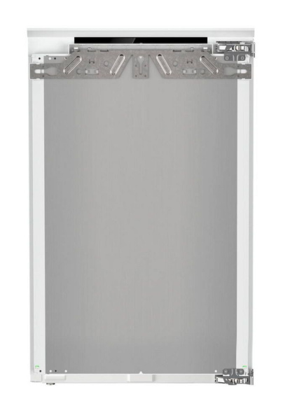 Холодильник LIEBHERR IRf 3901
