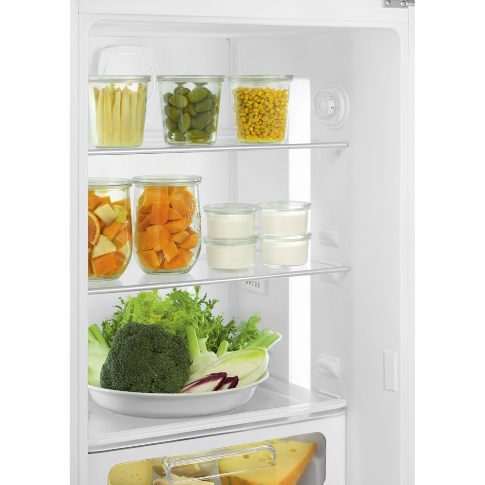 Холодильник SMEG FAB30LPG5 – фото 5 в каталоге Ростова-на-Дону
