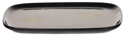Блюдо для суши ProHotel H 12 мм, L 160 мм, B 115 мм