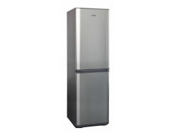 Холодильник Бирюса I631