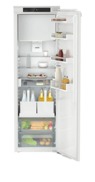 Холодильник LIEBHERR IRDe 5121
