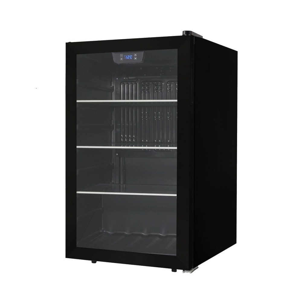 Шкаф барный холодильный CellarPrivate CP034B – фото 9 в каталоге Ростова-на-Дону
