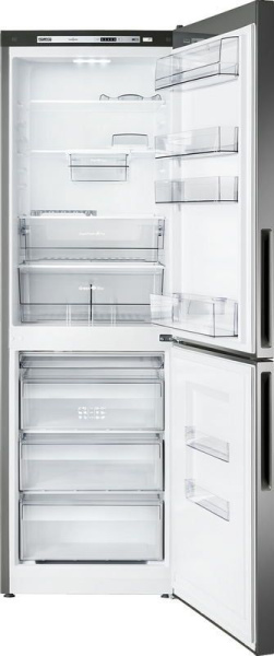 Холодильник ATLANT 4621-161 М.А.