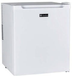 Шкаф барный холодильный Gemlux GL-BC38