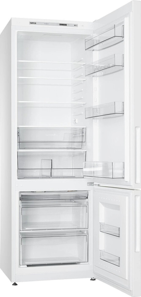 Холодильник ATLANT 4613-101 – фото 9 в каталоге Ростова-на-Дону