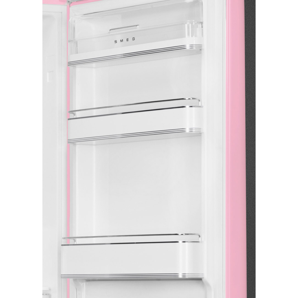 Холодильник SMEG FAB32RPK5 – фото 7 в каталоге Ростова-на-Дону