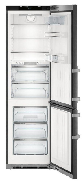 Холодильник LIEBHERR CBNbs 4875