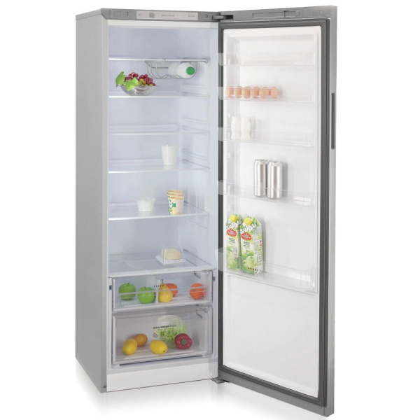 Холодильник Бирюса С6143