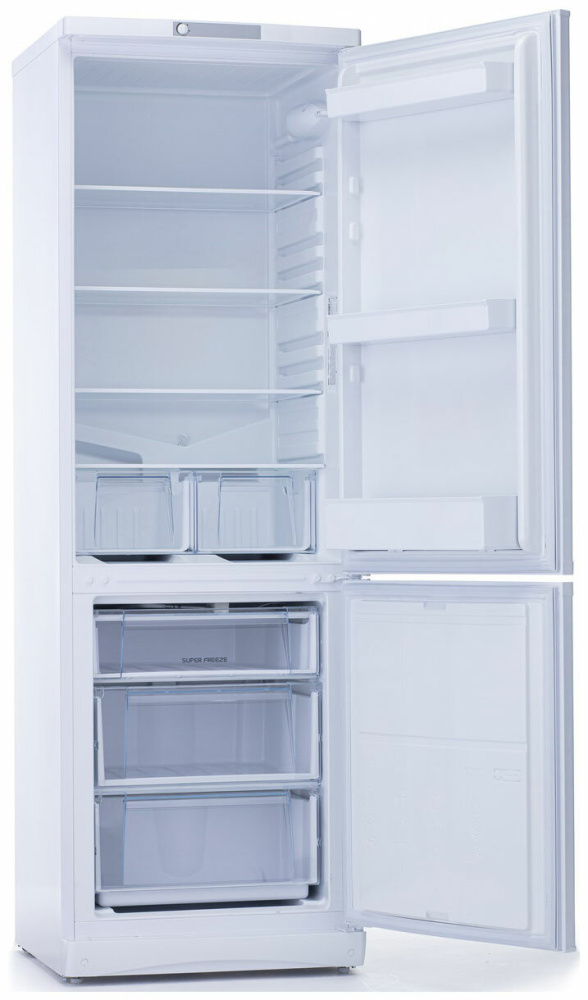 Холодильник STINOL STS 185 G – фото 2 в каталоге Ростова-на-Дону