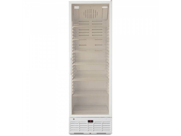 Холодильник фармацевтический Бирюса 550S-R