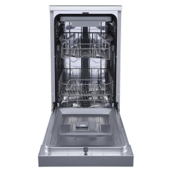 Машина посудомоечная отдельностоящая Бирюса DWF-410/5 M