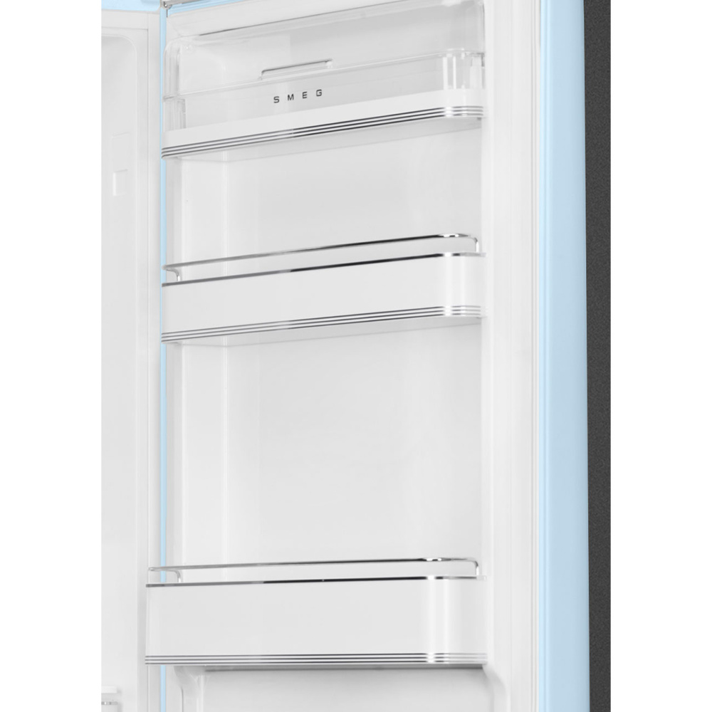 Холодильник SMEG FAB32RPB5 – фото 9 в каталоге Ростова-на-Дону
