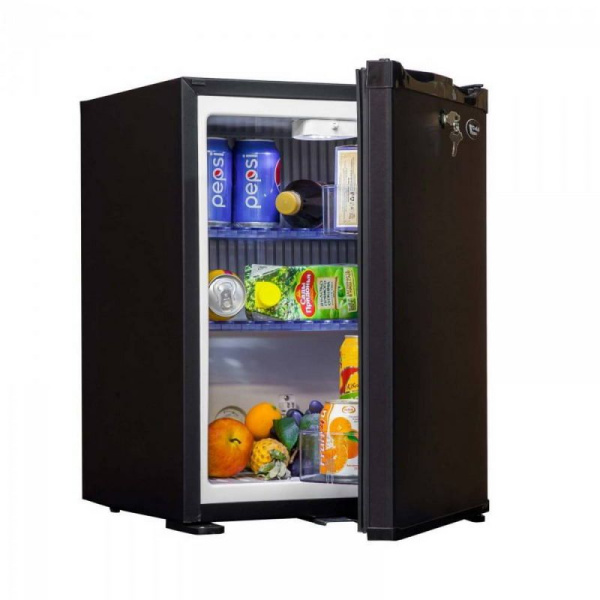 Шкаф барный холодильный Cold Vine AC-40B