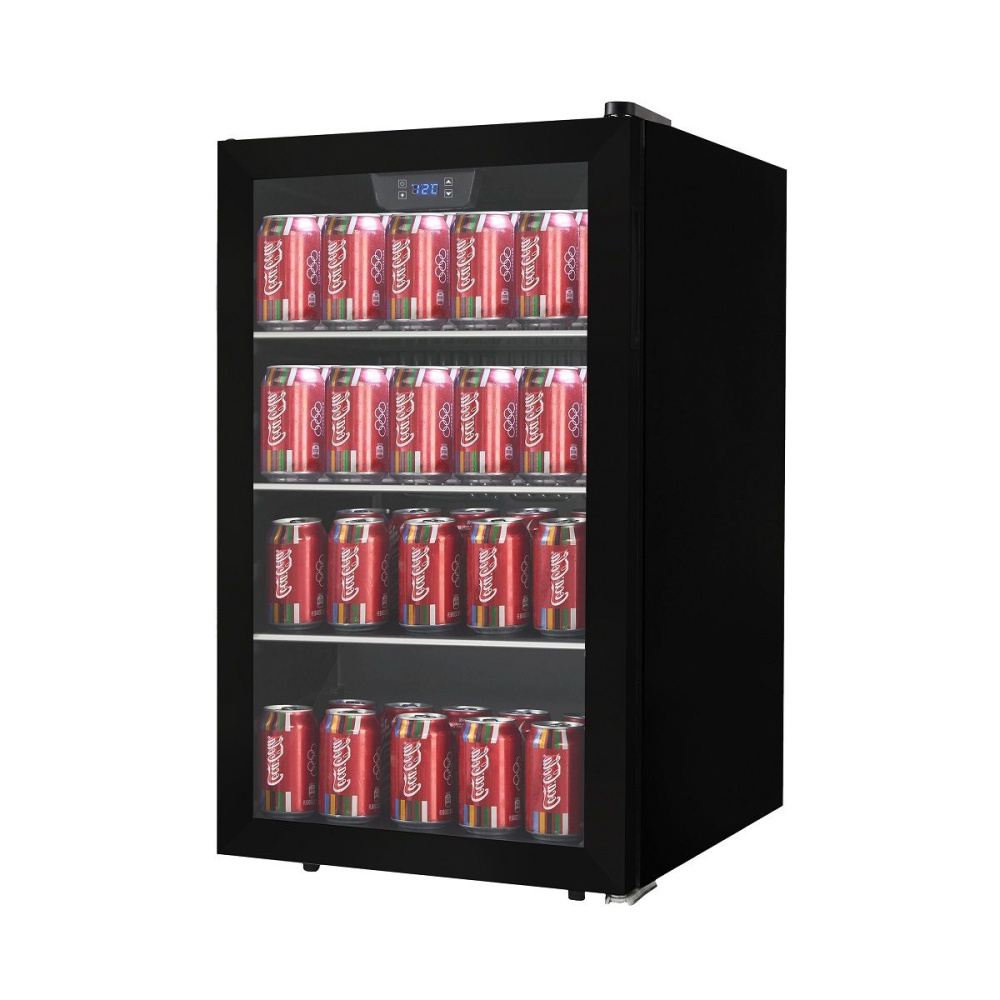 Шкаф барный холодильный CellarPrivate CP034B – фото 8 в каталоге Ростова-на-Дону