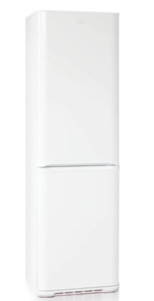 Холодильник Бирюса 649