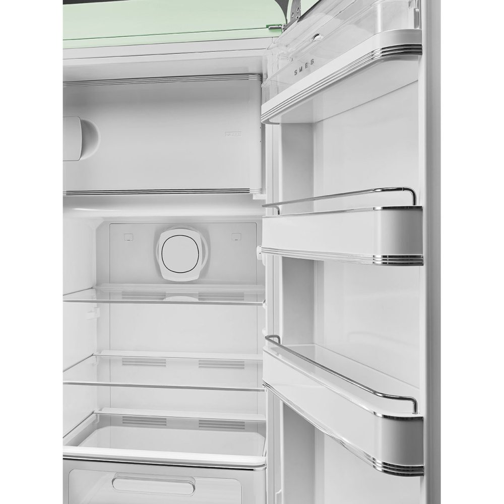 Холодильник SMEG FAB28RPG5 – фото 6 в каталоге Ростова-на-Дону