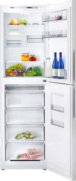Холодильник ATLANT 4623-100