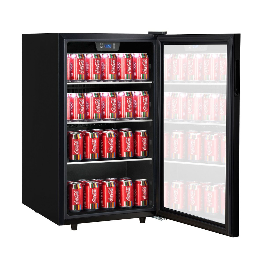 Шкаф барный холодильный CellarPrivate CP034B – фото 2 в каталоге Ростова-на-Дону