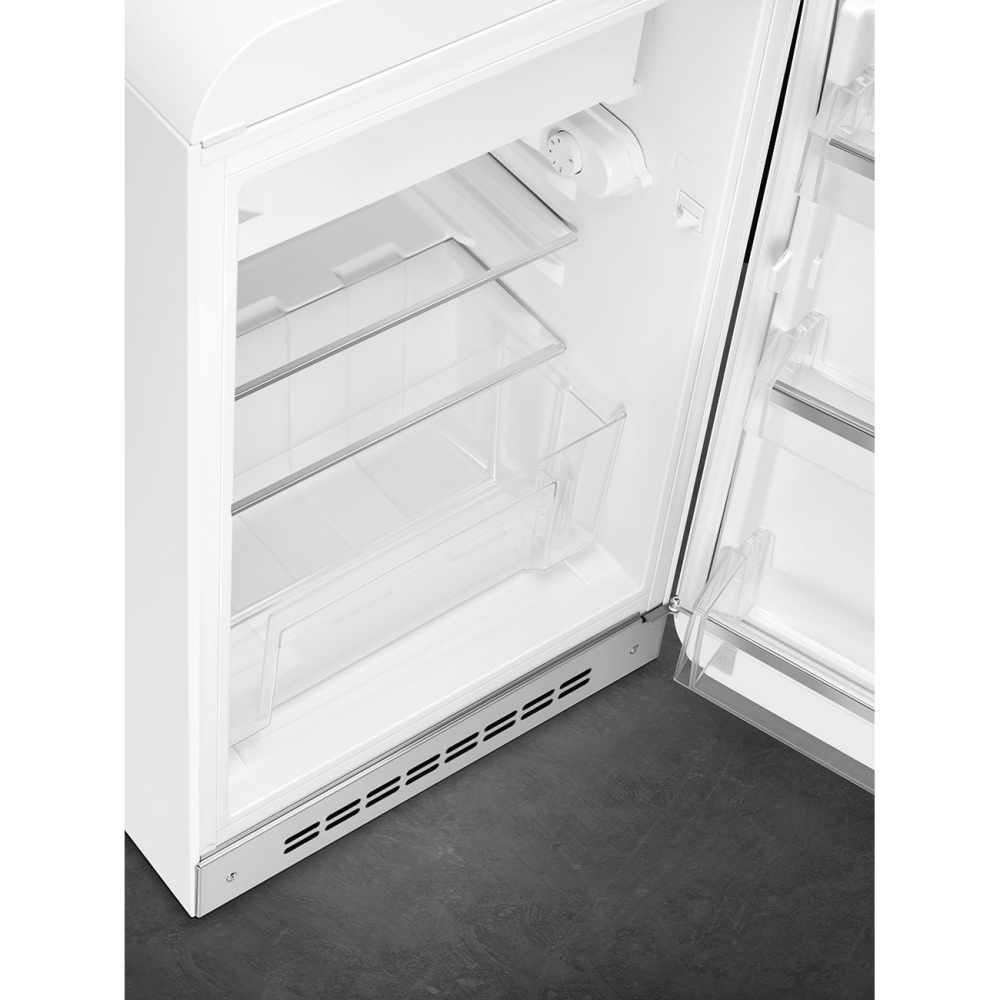 Холодильник SMEG FAB10RWH5 – фото 4 в каталоге Ростова-на-Дону