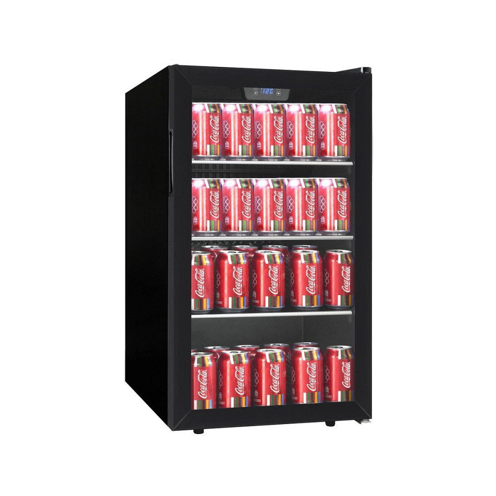 Шкаф барный холодильный CellarPrivate CP034B – фото 6 в каталоге Ростова-на-Дону