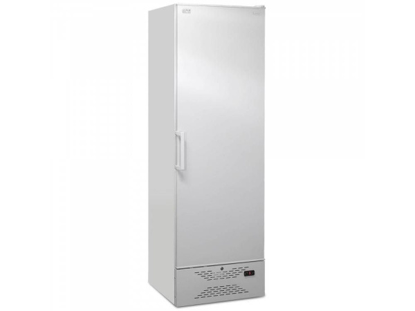 Холодильник фармацевтический Бирюса 550K-RB 2R6B