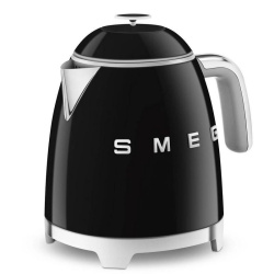 Чайник электрический SMEG KLF05BLEU