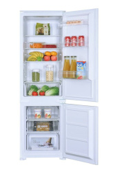 Холодильник встраиваемый POZIS RK-256 BI