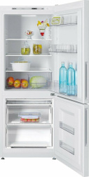 Холодильник ATLANT 4609-101