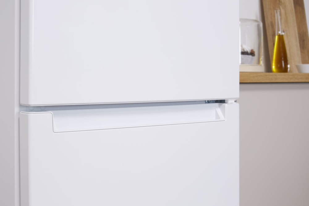 Холодильник INDESIT ES 20 – фото 5 в каталоге Ростова-на-Дону