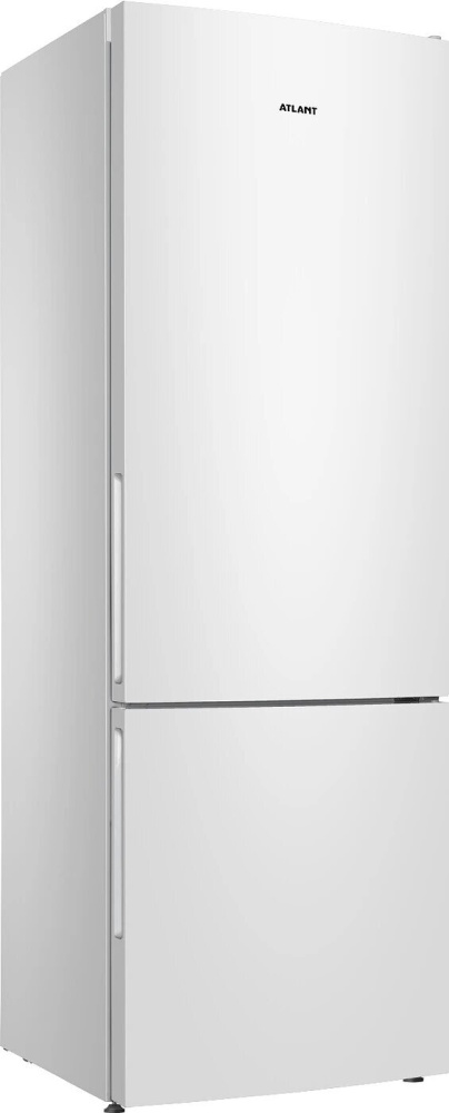 Холодильник ATLANT 4613-101 – фото 13 в каталоге Ростова-на-Дону