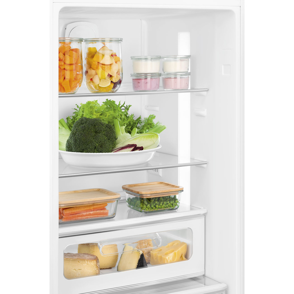 Холодильник SMEG FAB32LCR5 – фото 4 в каталоге Ростова-на-Дону