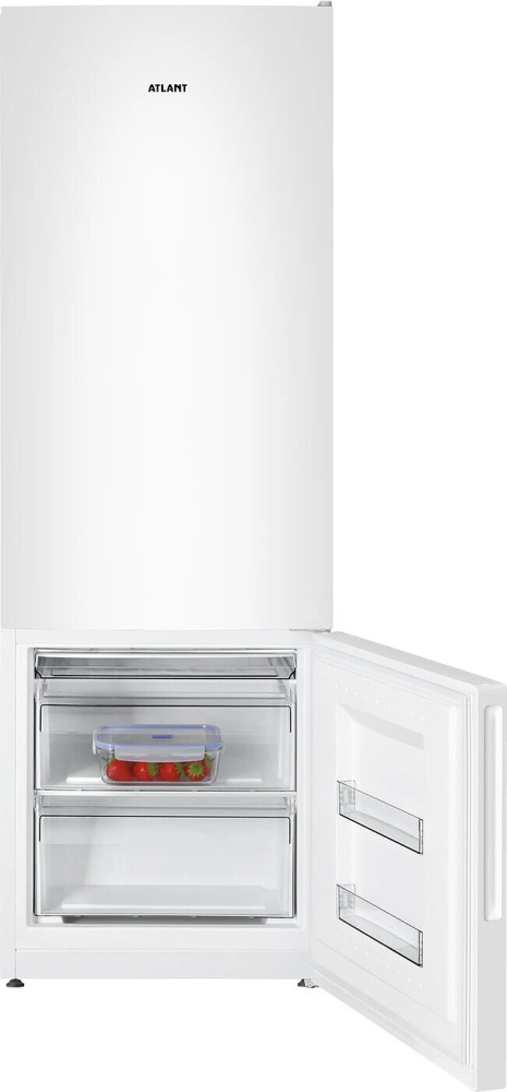 Холодильник ATLANT 4613-101 – фото 2 в каталоге Ростова-на-Дону